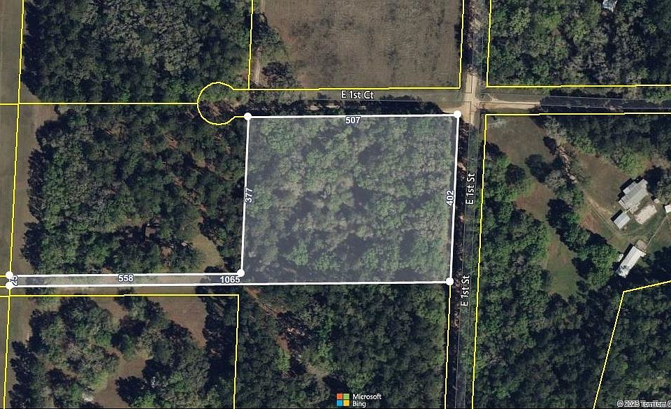 1st image of E 1st Ct