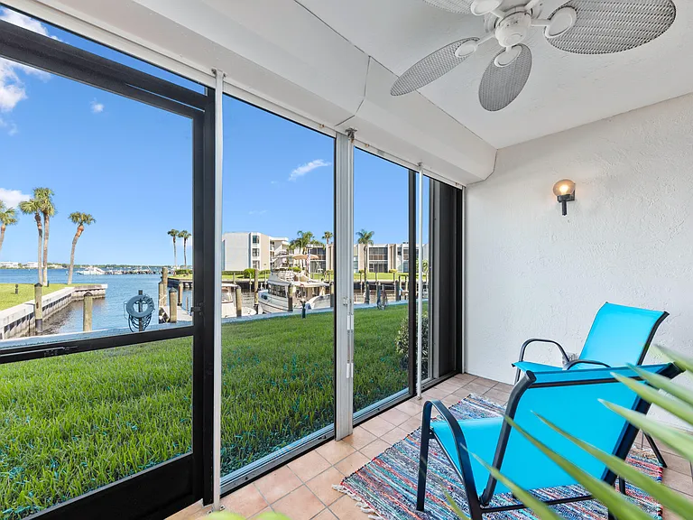 1950 SW Palm City Rd #12103 — Photo 2