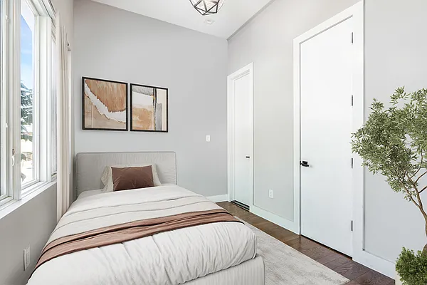 Rented by Freestone Property Group | media 32