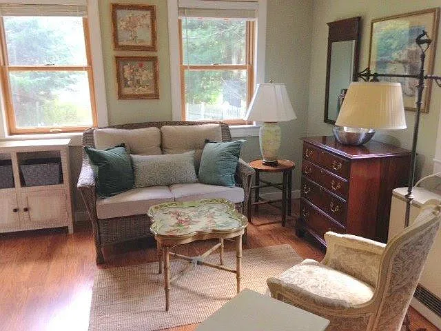 24 Maccormick Ln — Photo 7