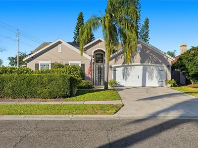 1002 Ventana Dr, Ruskin, FL, 33573