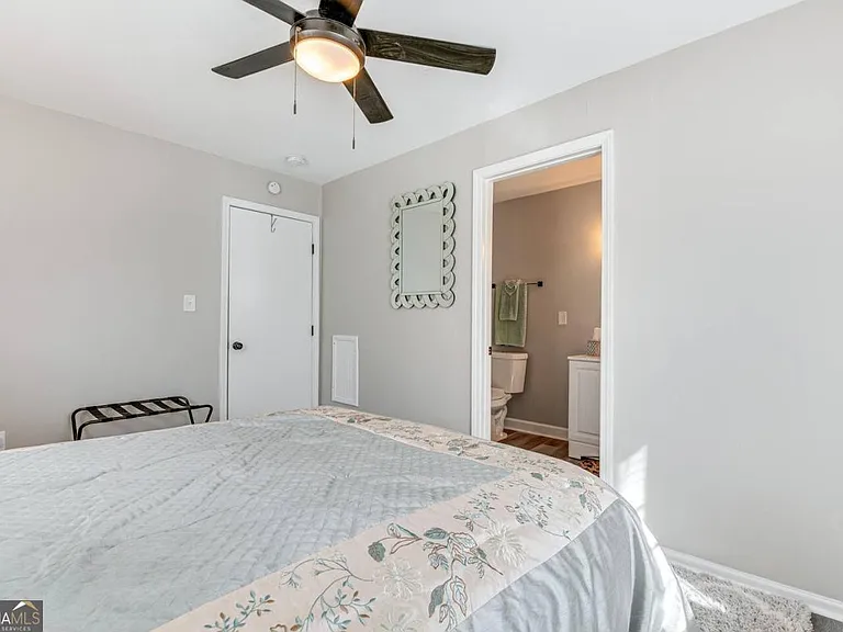 6385 Lobelia Rd SW — Photo 5