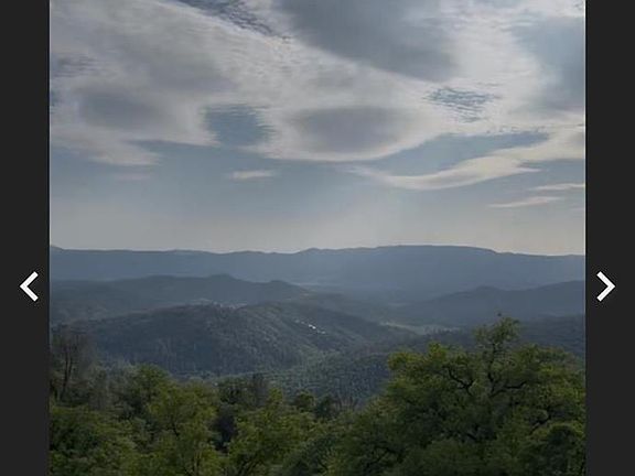 2nd image of 34290 Mendocino Pass Road
