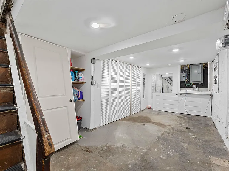 4317 Cottage Ave #1 — Photo 11
