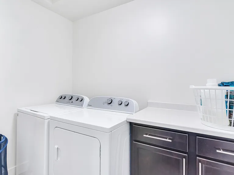 5055 N Marble Fox Way #1 — Photo 14
