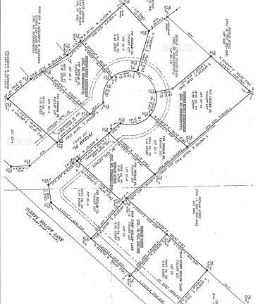 3rd image of 737 Ingram Pl