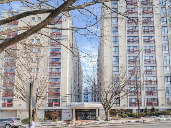 7923 Eastern Ave, Silver Spring, MD