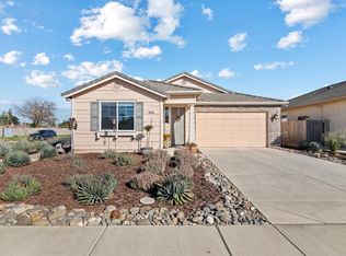 6544 Bowing Ct, Riverbank, CA