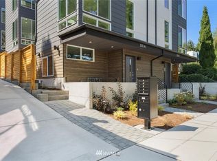 5111 B Ravenna Ave NE, Seattle, WA 98105