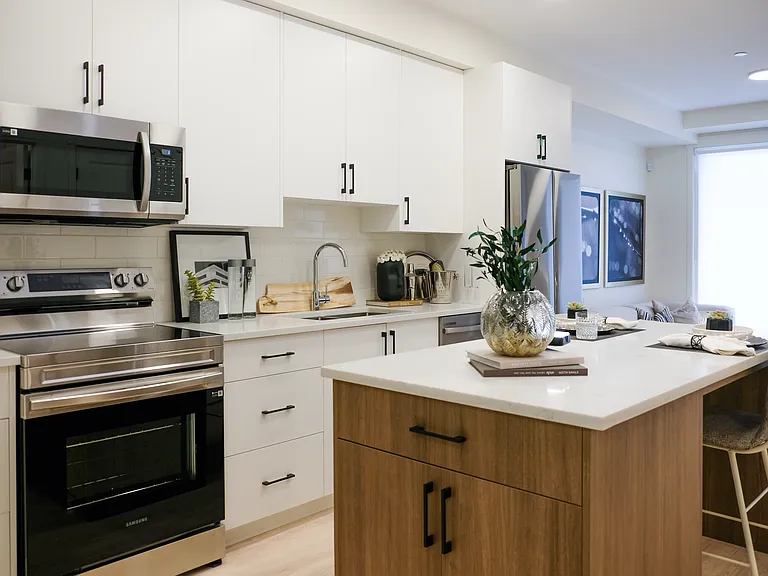 700 Legacy Village Rd SE #1000 — Photo 21