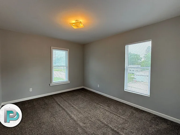 1504 N Adams Ave #1504 — Photo 14