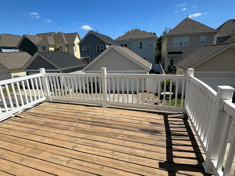 12815 Bullock Greenway Blvd — Photo 23