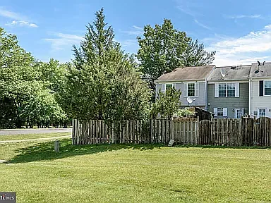 2 Quincy Ct — Photo 34