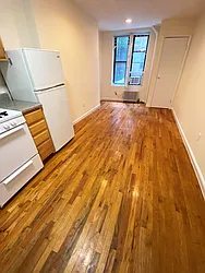 Rented by OvCo Realty