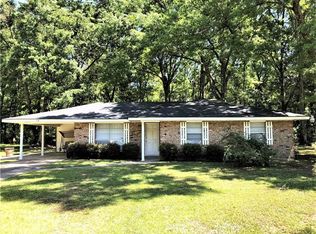 118 Alida St, Hammond, LA 70403