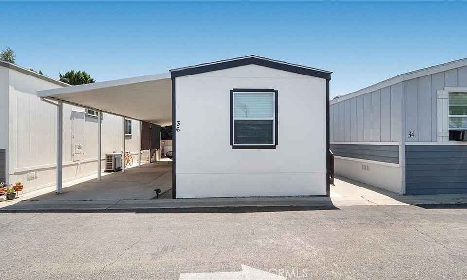 1st image of 3825 Valley Blvd #36