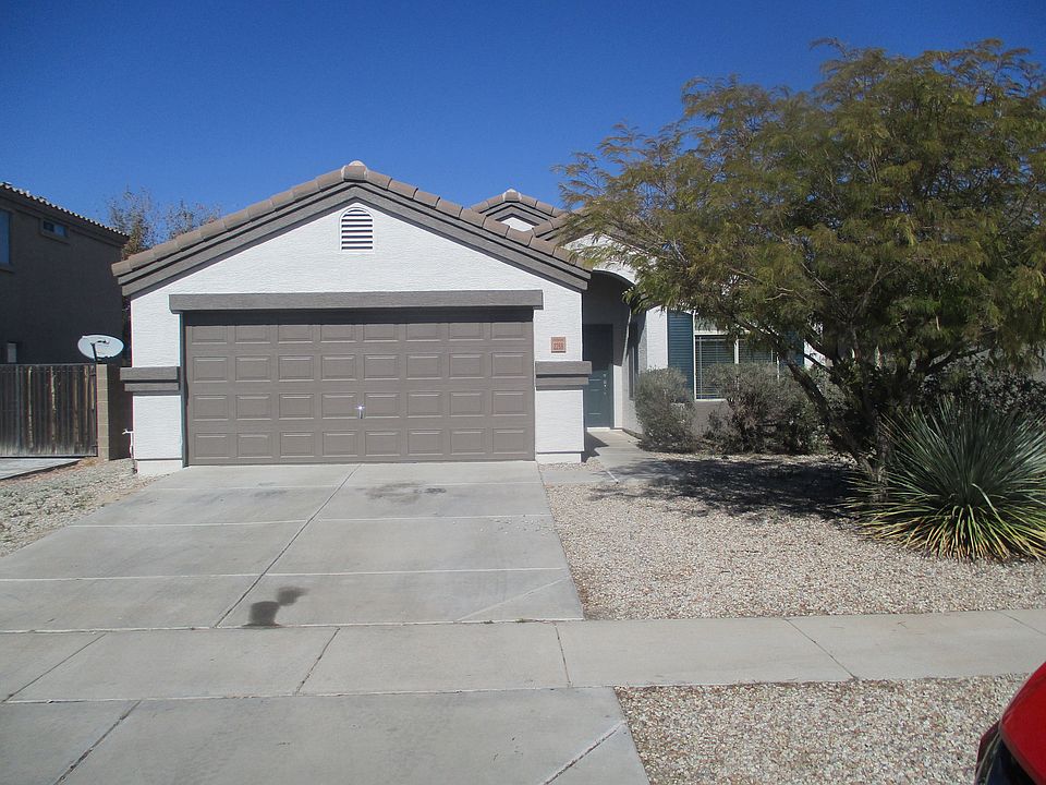 1st image of 2268 W Pinkley Ave