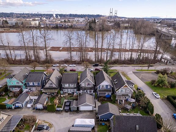 4th image of 1455 S Dyke Rd