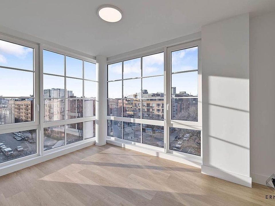 1st image of 80 Linden Blvd #7P