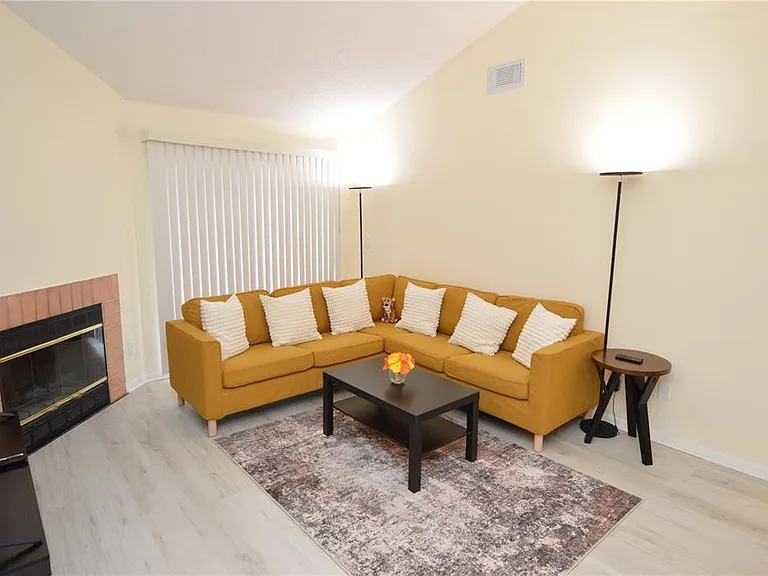 10263 Gandy Blvd N #414 — Photo 20
