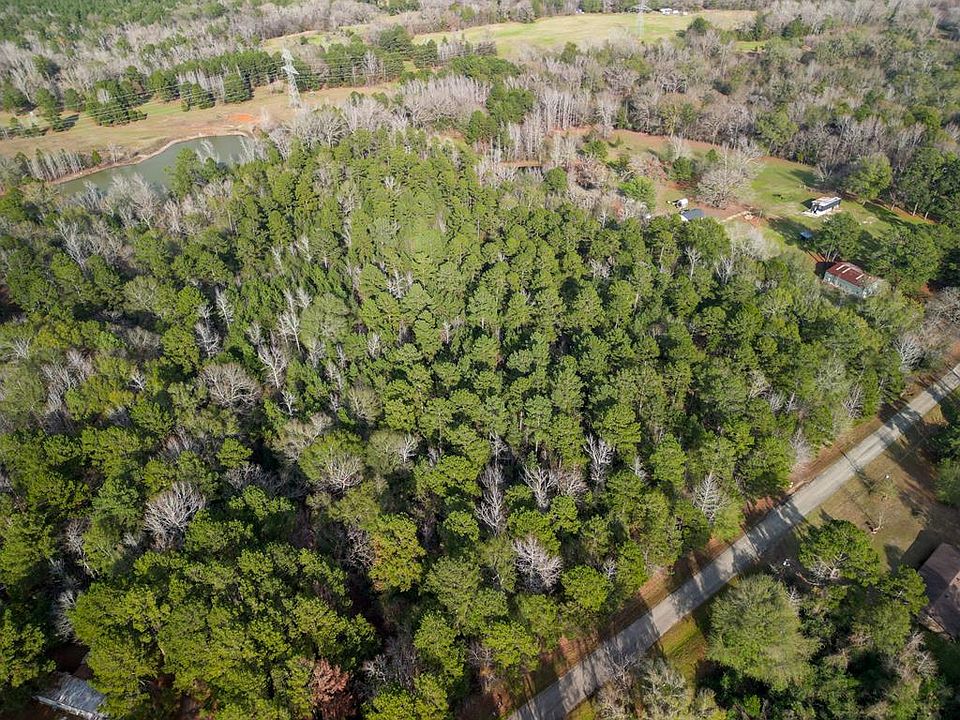 1st image of 1233 County Road 3908