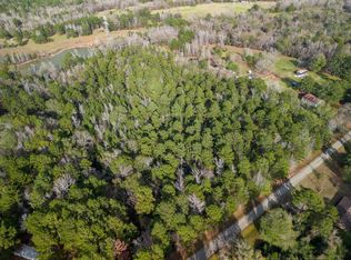 1233 County Road 3908, Jacksonville, TX 75766