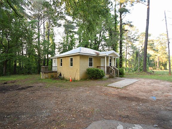 2nd image of 217 Sharpe Rd