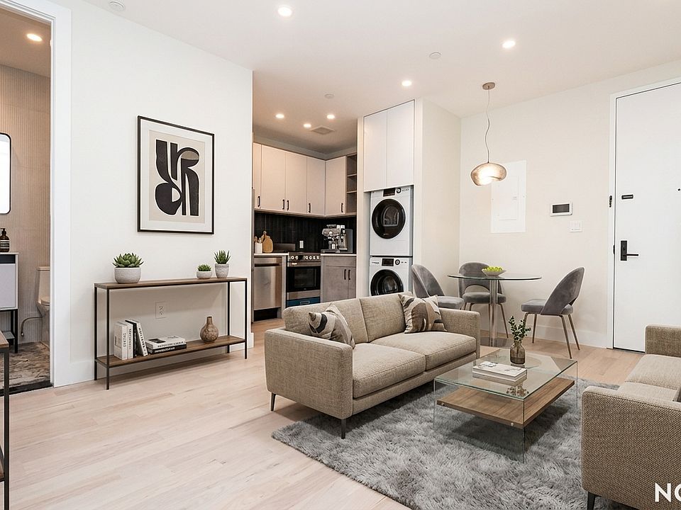 1st image of 357 Flatbush Ave #210