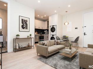 357 Flatbush Ave #209, Brooklyn, NY 11238