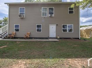 104 Duplex Ln APT B, Statesville, NC 28677