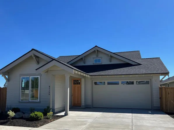 61158 SE Berkshire Way #79, Bend, OR 97702