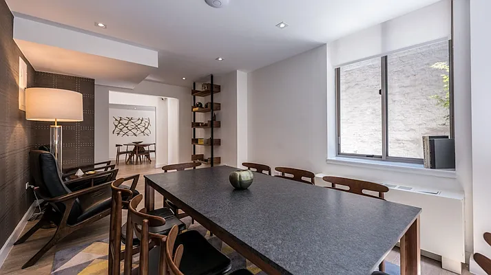 Rented by Brookfield (Funnel) | media 41