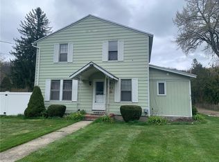 963 State Route 21, Hornell, NY 14843