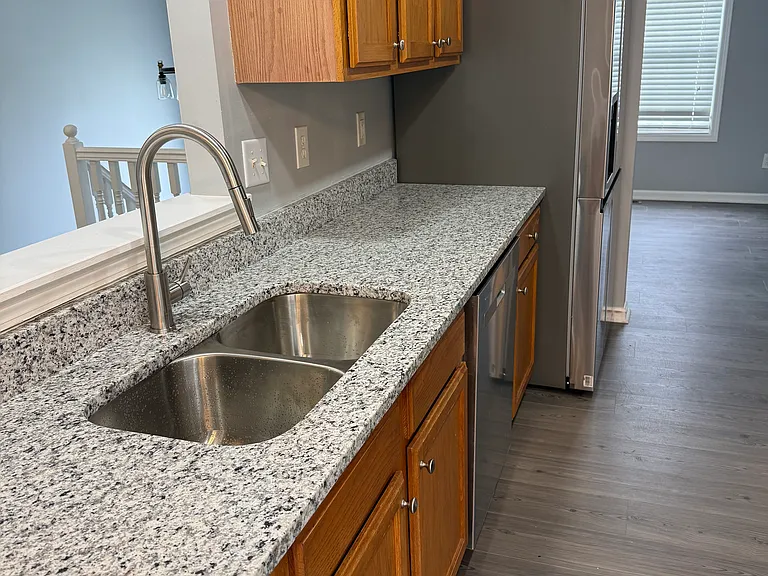22 Moreland Cir — Photo 6