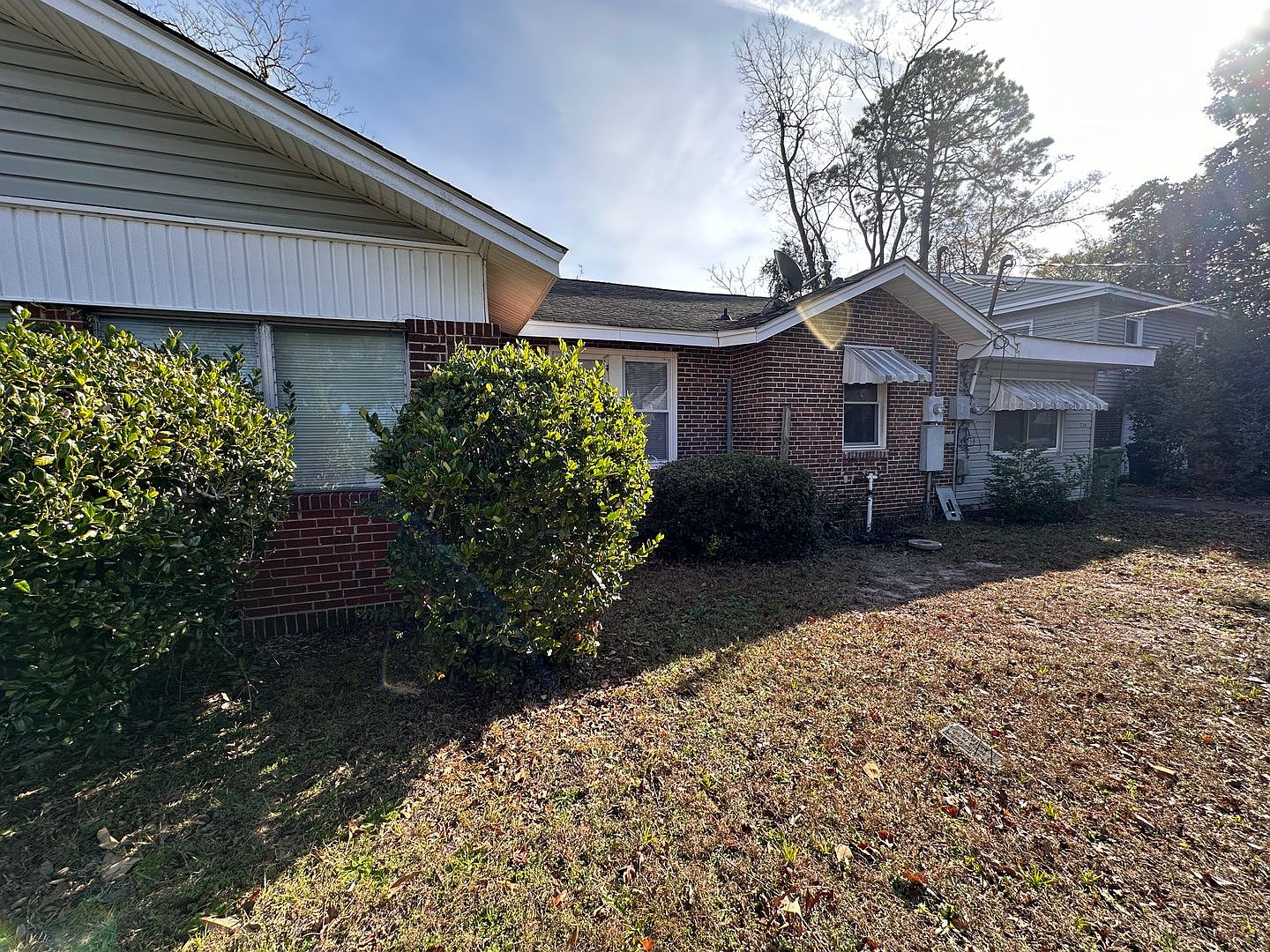 336 Kenwood Ave, Wilmington, NC 28405 Zillow