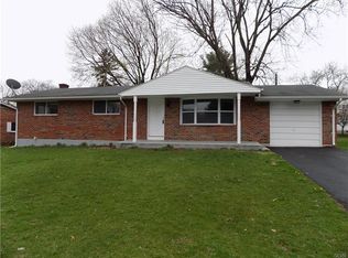 1560 Oak Dr, Macungie, PA 18062