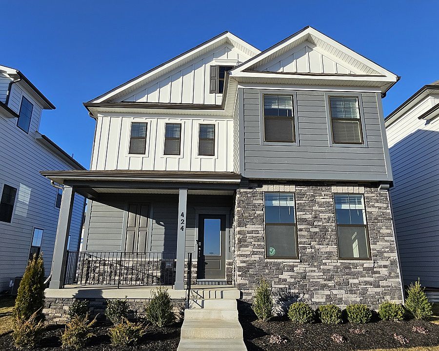 Elevation Image 0.