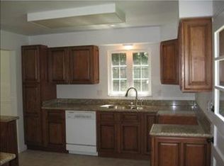 60 Bowstone Rd, Pittsburgh, PA 15235