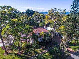 4831 Bay Shore Rd, Sarasota, FL 34234