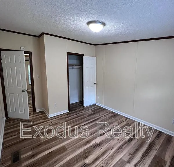 983 Heritage Way #1 — Photo 30