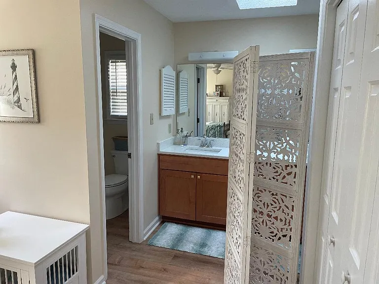 1012 Levy Loop — Photo 13