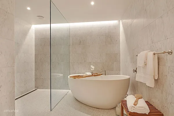 Sold by Corcoran | media 7