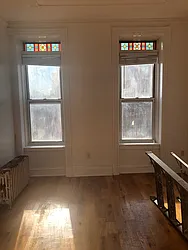 829A Quincy Street, #3