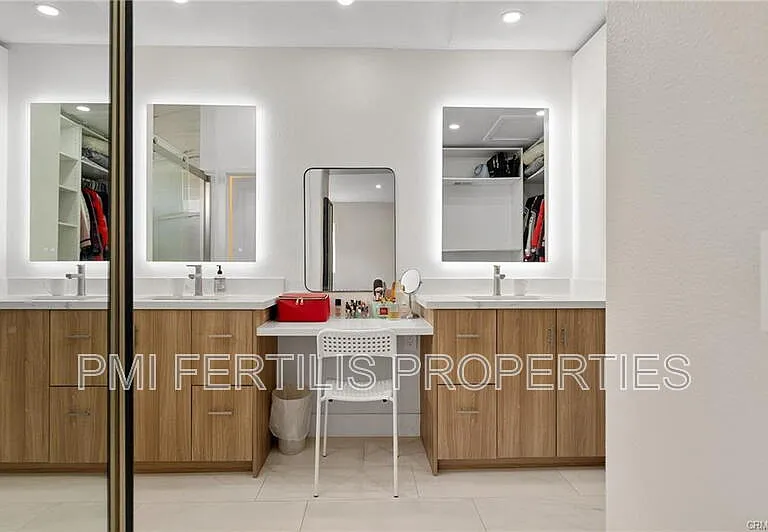 2116 Sun Ridge Dr — Photo 24
