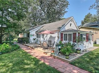 600-B18 Cole Farm Rd, Warwick, RI 02889