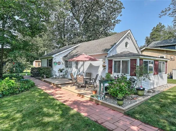 600-B18 Cole Farm Rd, Warwick, RI 02889