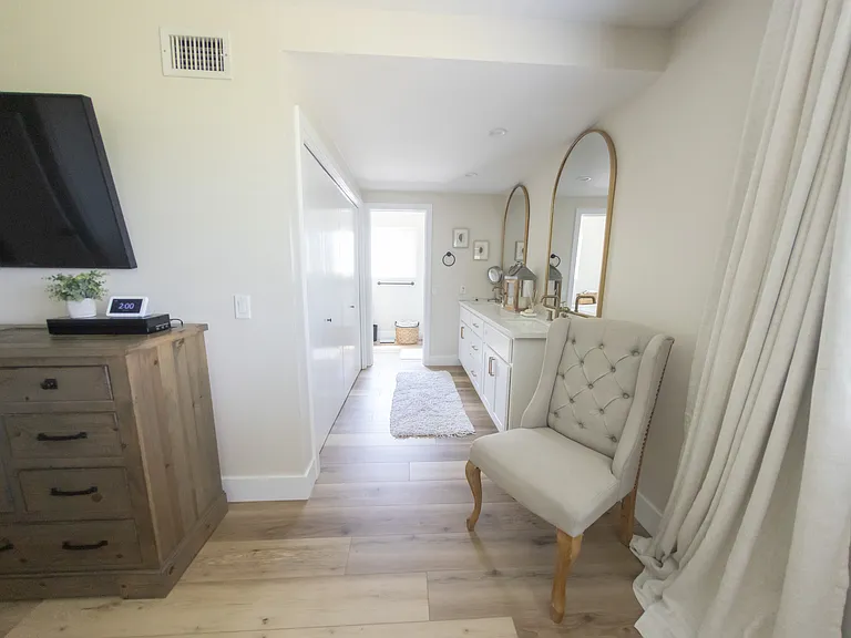 4017 E Country Canyon Rd — Photo 30