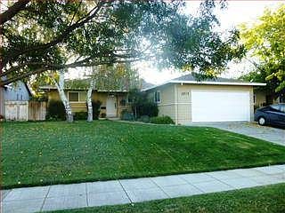 1st image of 4873 Caroline Way