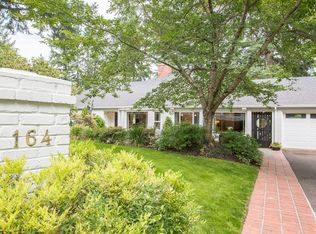 164 Harding Blvd, Oregon City, OR 97045