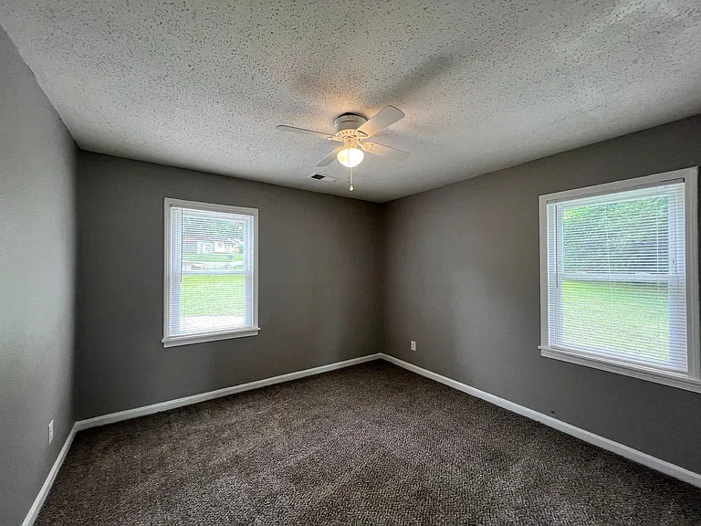 4769 Berta Rd — Photo 7